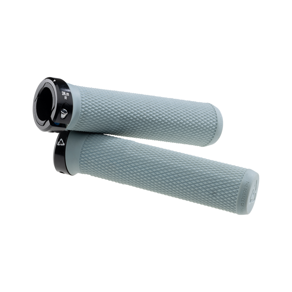 Grips ReaFlex 6.0 - Diamond