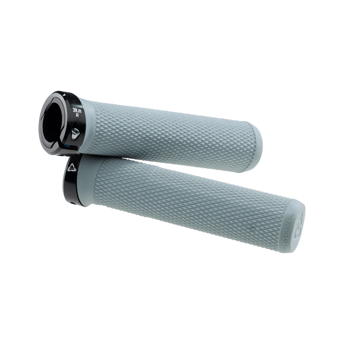 Grips ReaFlex 6.0 - Diamond