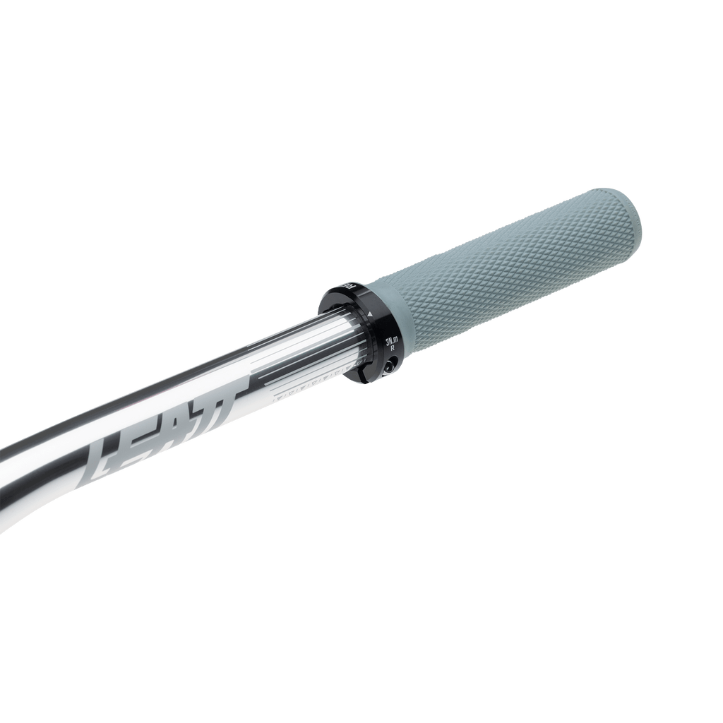 Grips ReaFlex 6.0 - Diamond
