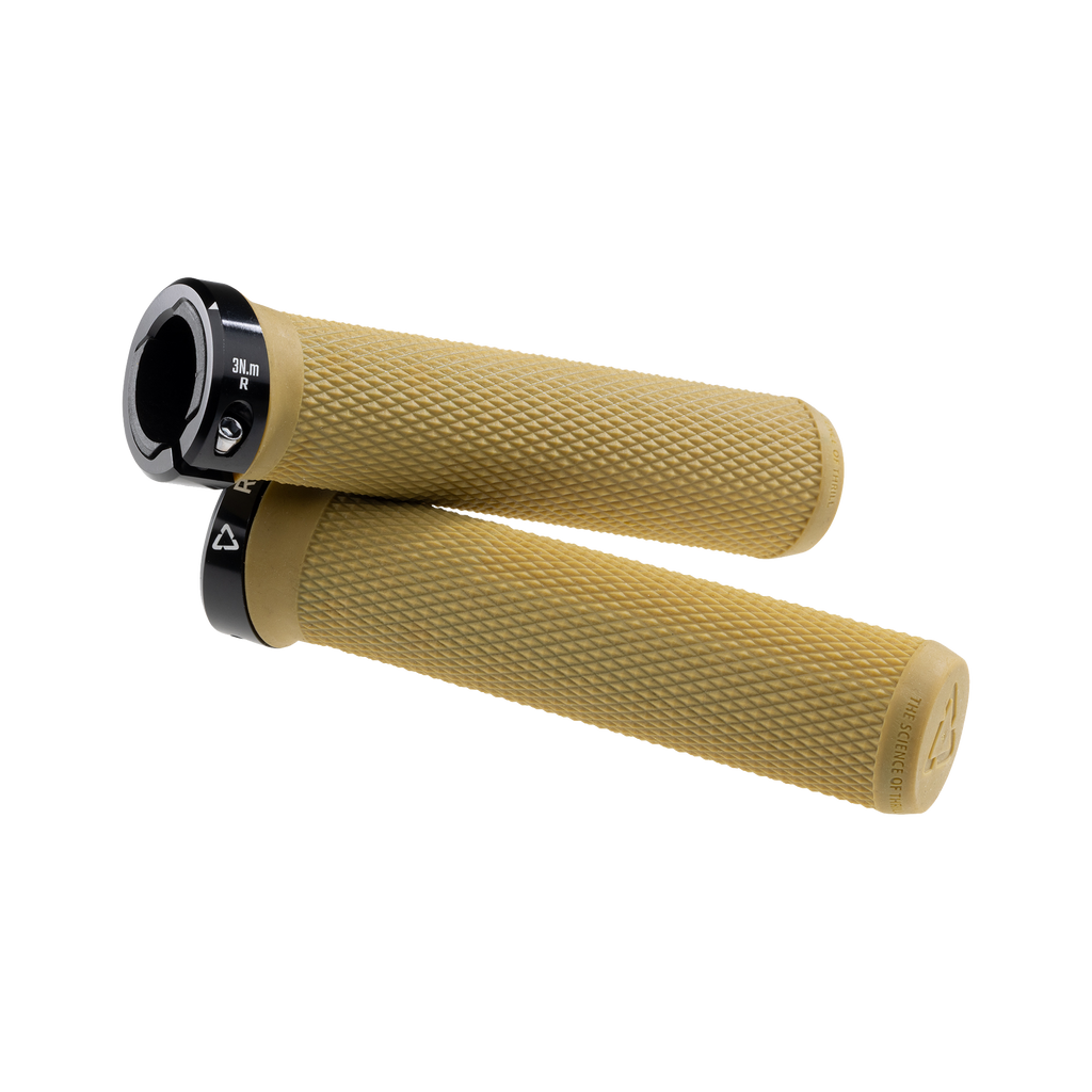 Grips ReaFlex 6.0 - Diamond