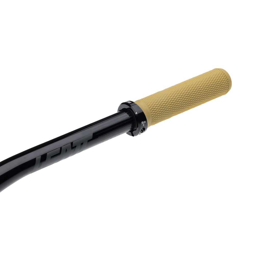 Grips ReaFlex 6.0 - Diamond