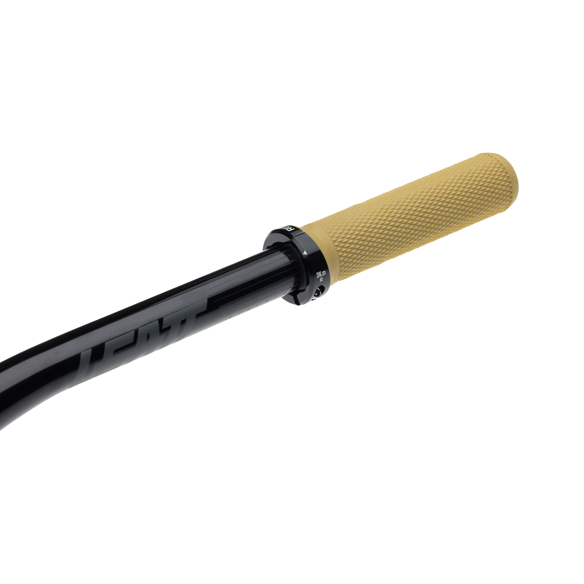 Grips ReaFlex 6.0 - Diamond