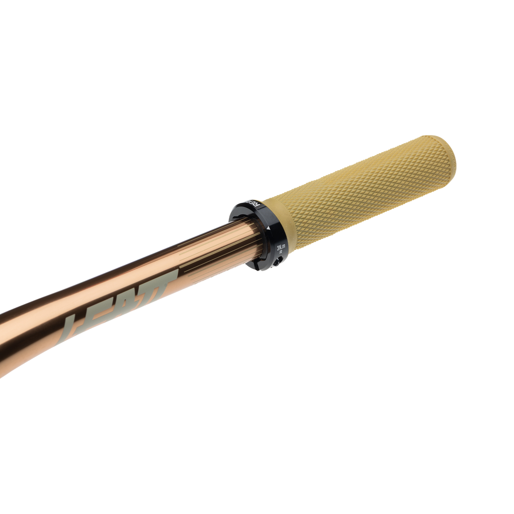 Grips ReaFlex 6.0 - Diamond