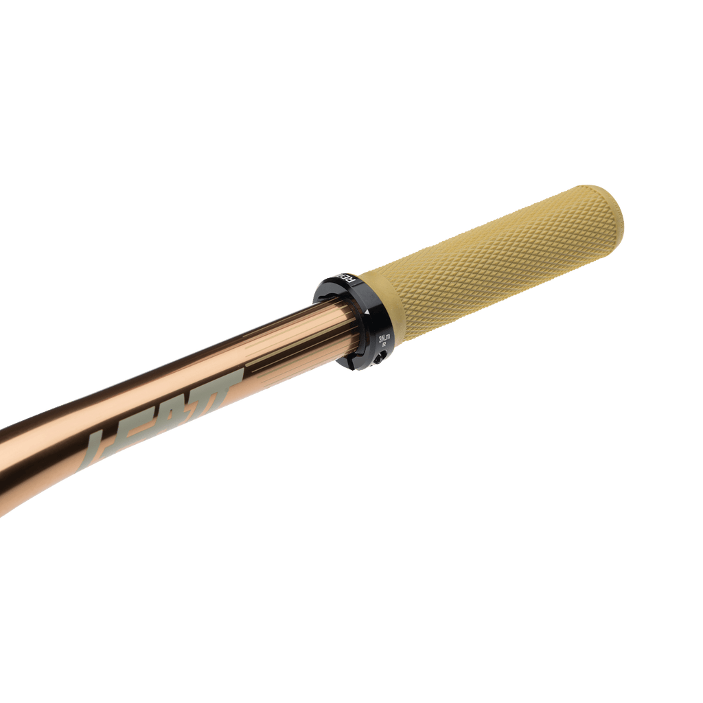 Grips ReaFlex 6.0 - Diamond