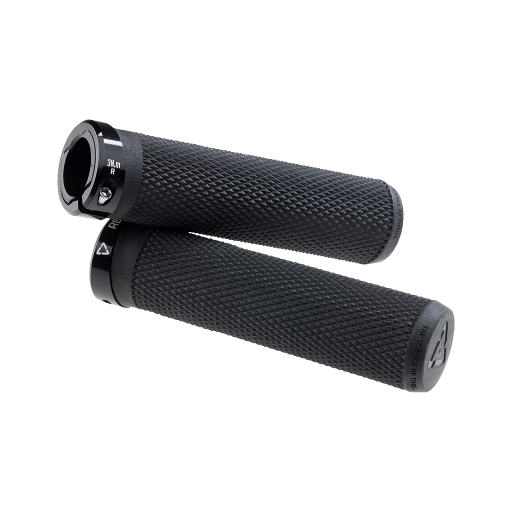 Grips ReaFlex 6.0 - Diamond