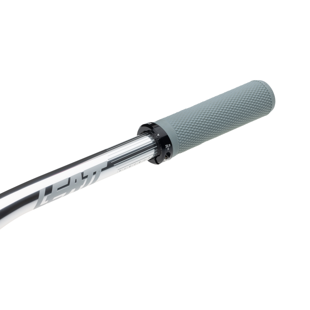 Grips ReaFlex 6.0 - Diamond