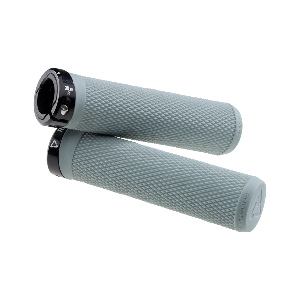 Grips ReaFlex 6.0 - Diamond