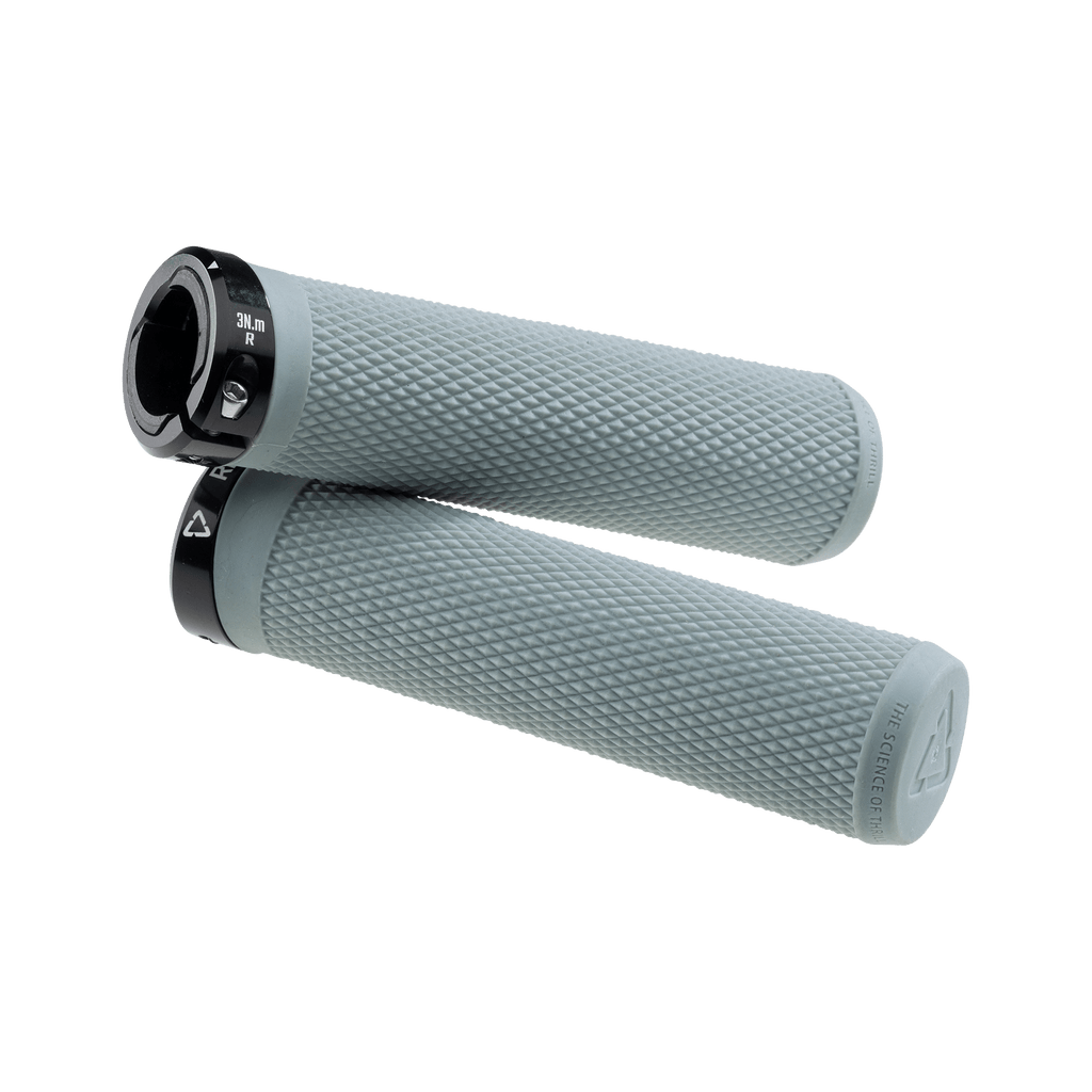 Grips ReaFlex 6.0 - Diamond