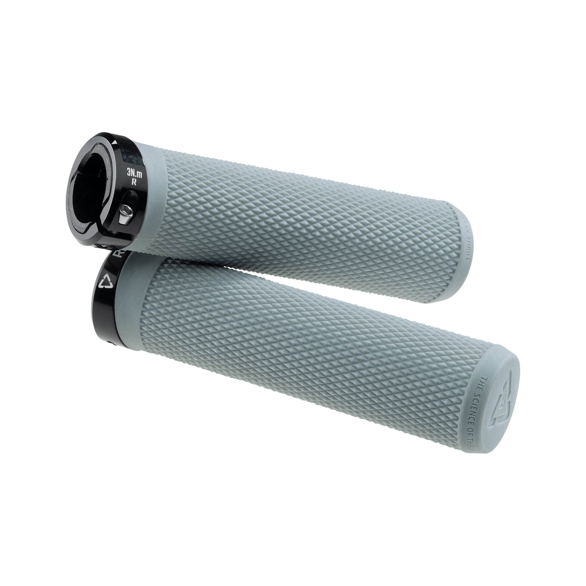 Grips ReaFlex 6.0 - Diamond