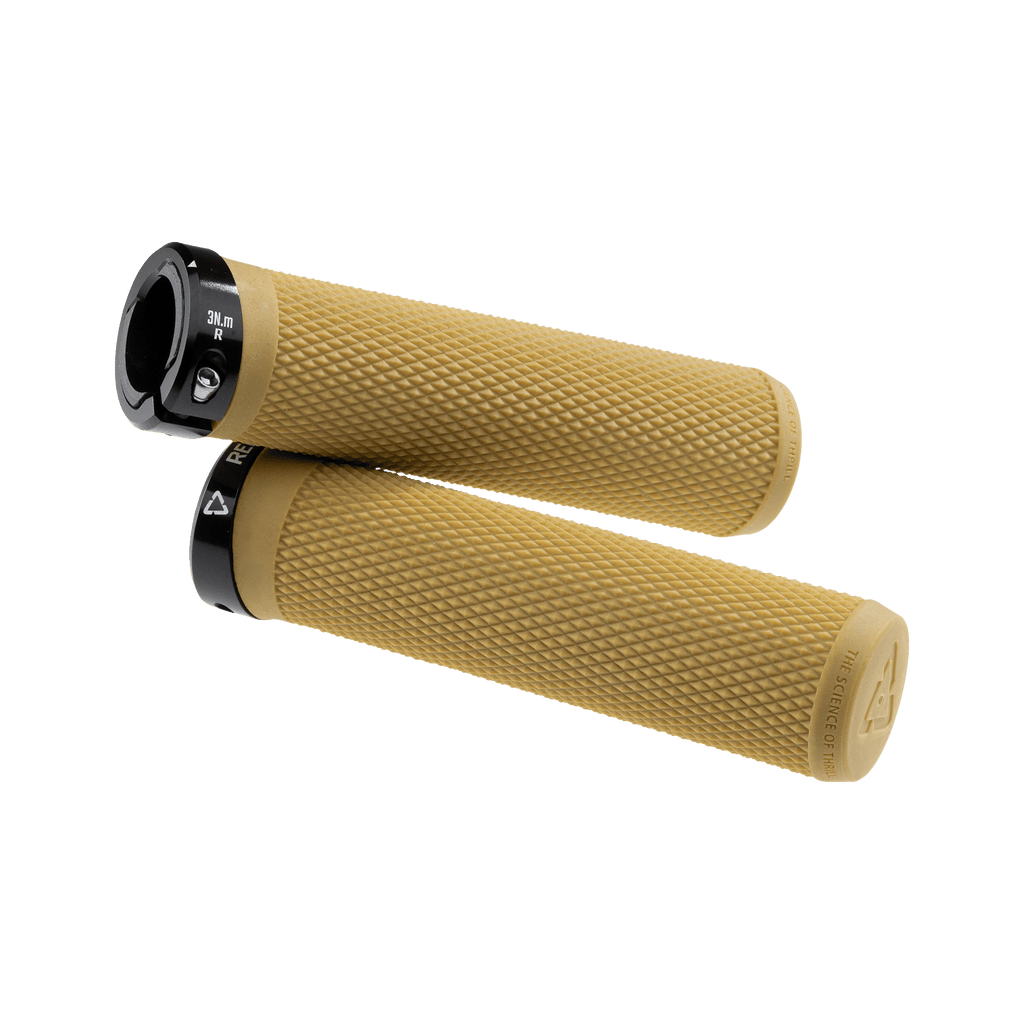 Grips ReaFlex 6.0 - Diamond