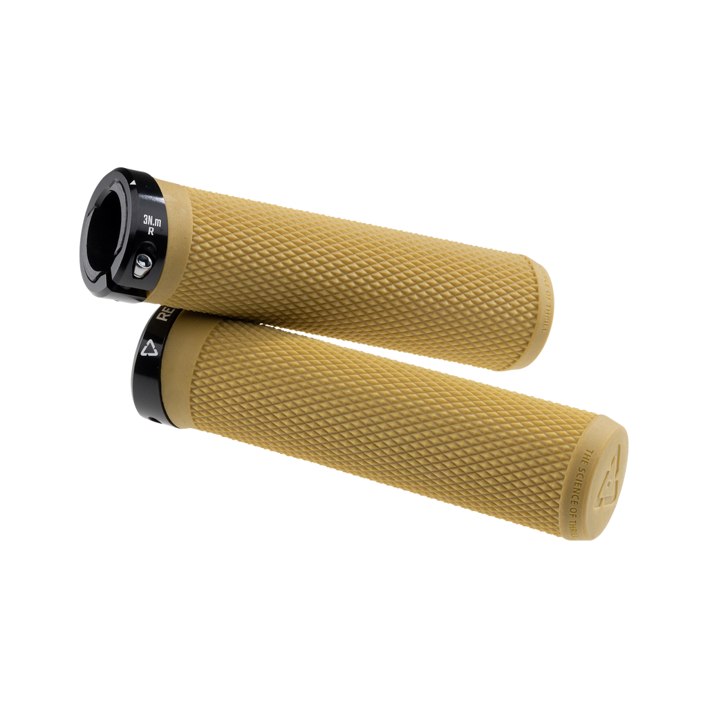 Grips ReaFlex 6.0 - Diamond
