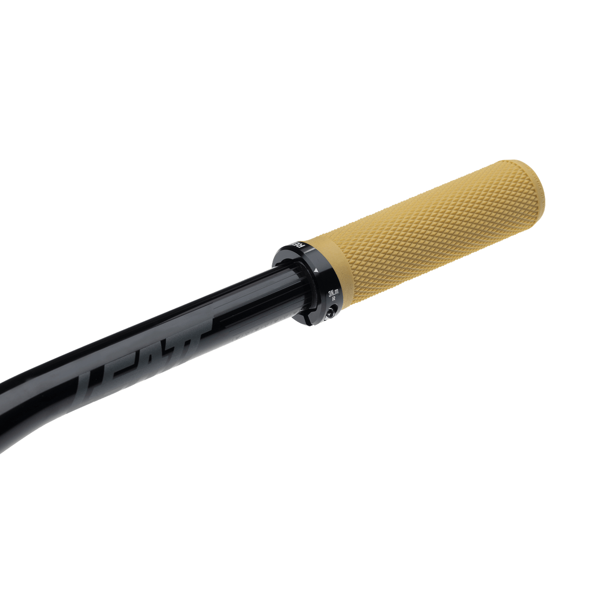 Grips ReaFlex 6.0 - Diamond
