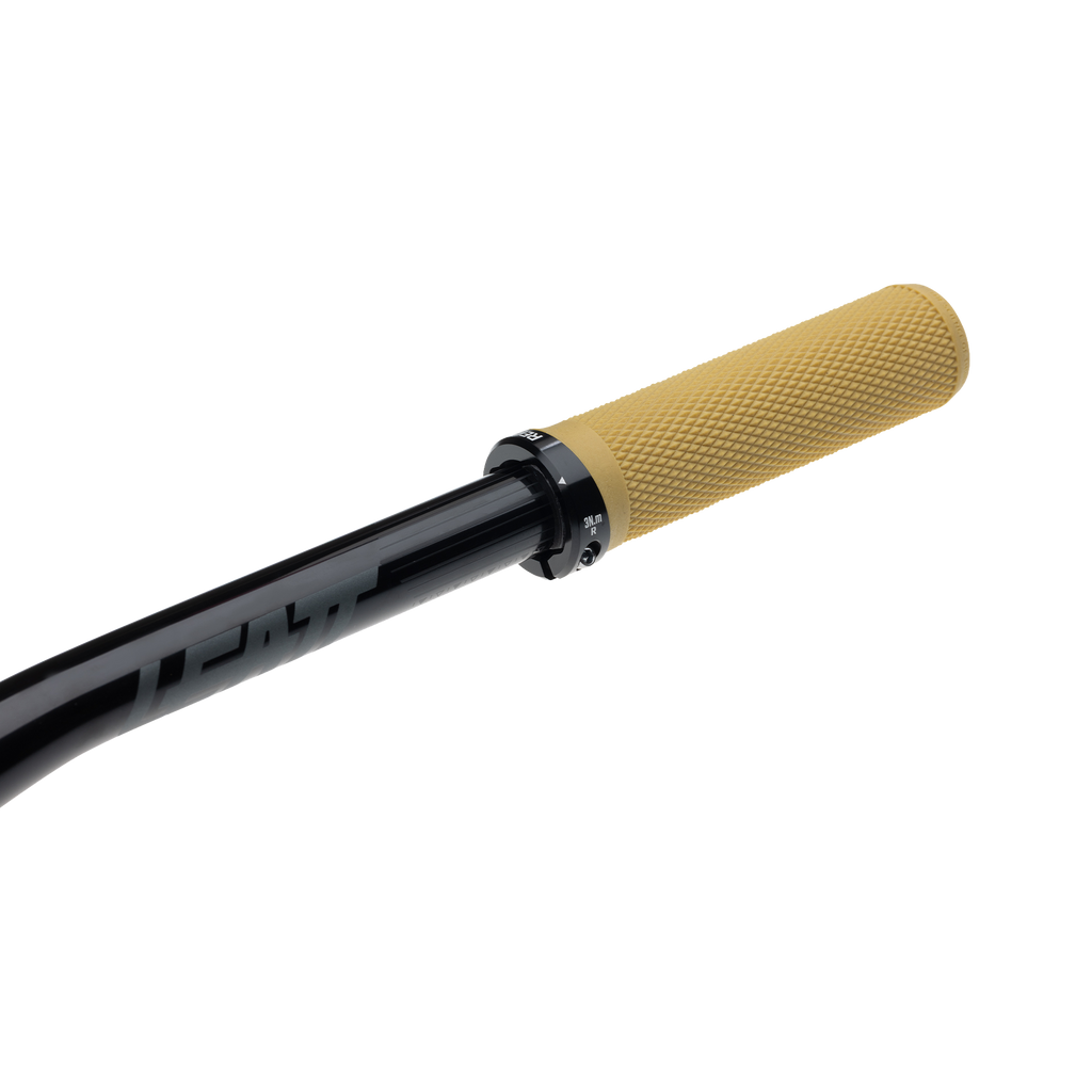 Grips ReaFlex 6.0 - Diamond