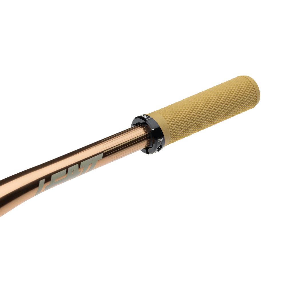 Grips ReaFlex 6.0 - Diamond
