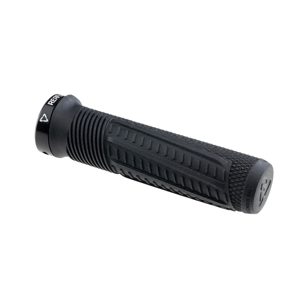 Grips ReaFlex 6.0 - Half Waffle