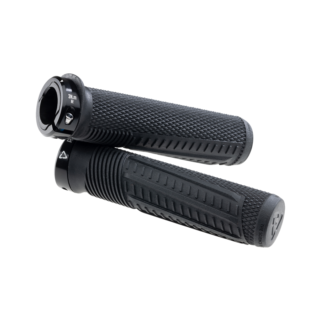 Grips ReaFlex 6.0 - Half Waffle