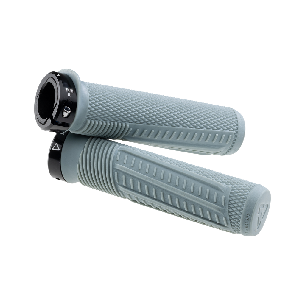 Grips ReaFlex 6.0 - Half Waffle