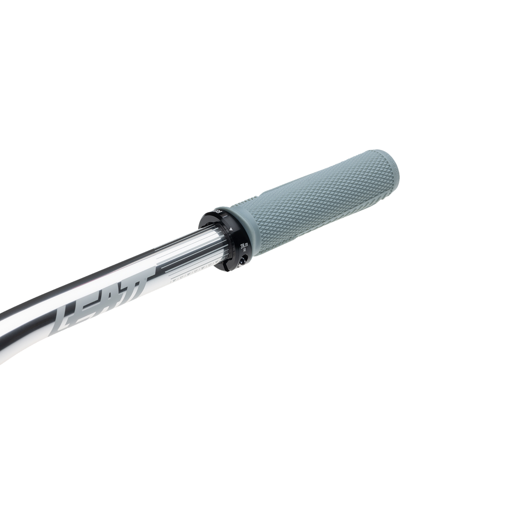 Grips ReaFlex 6.0 - Half Waffle