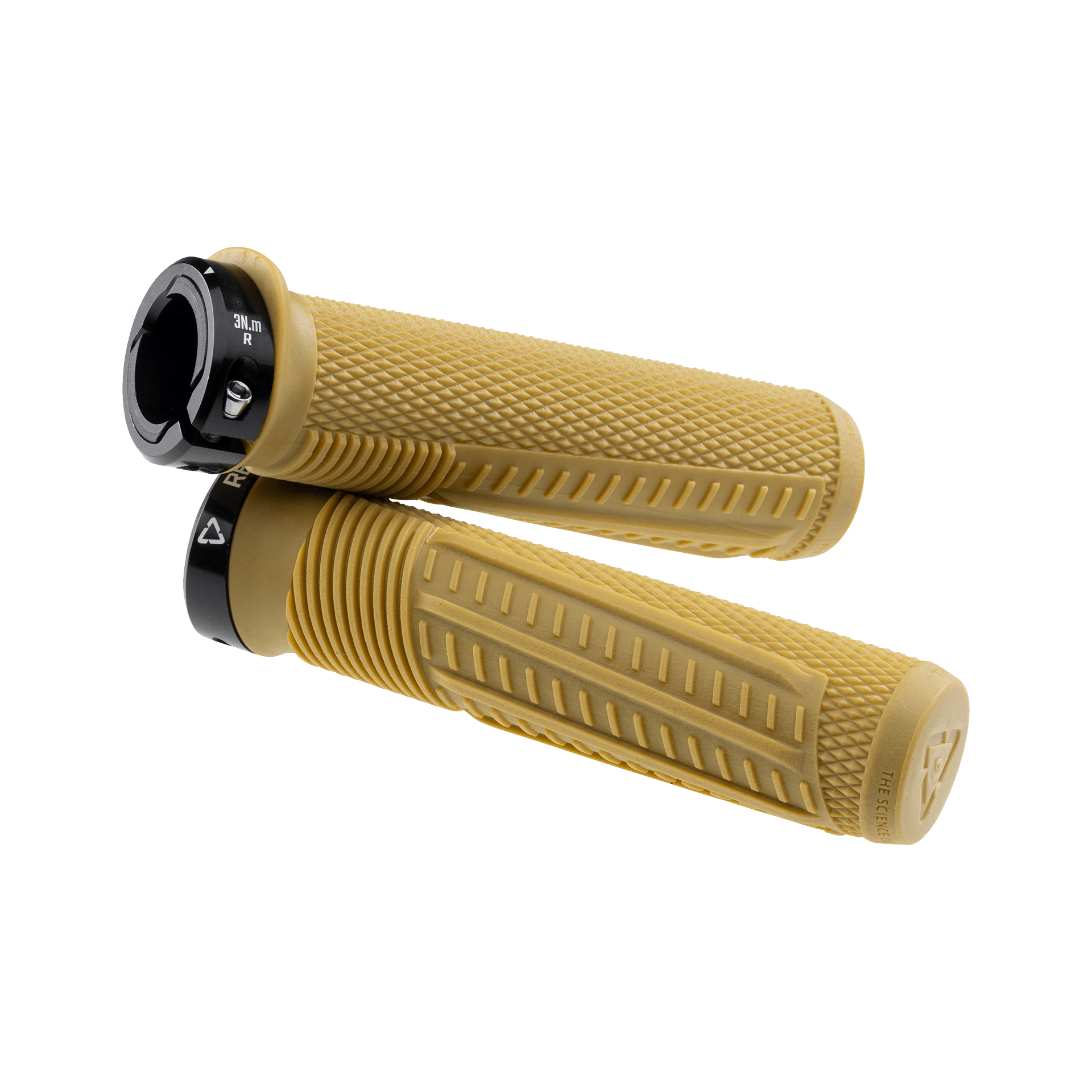 Grips ReaFlex 6.0 - Half Waffle