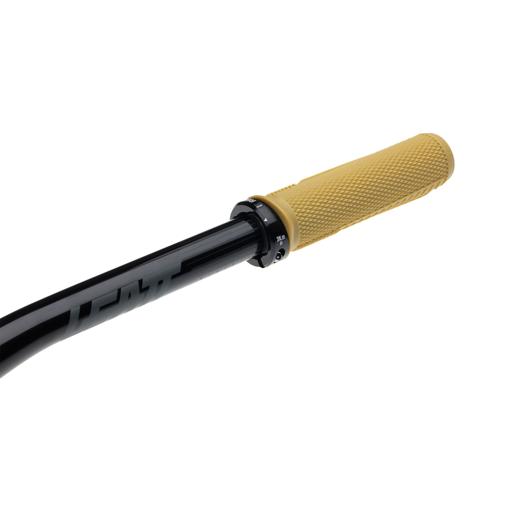 Grips ReaFlex 6.0 - Half Waffle