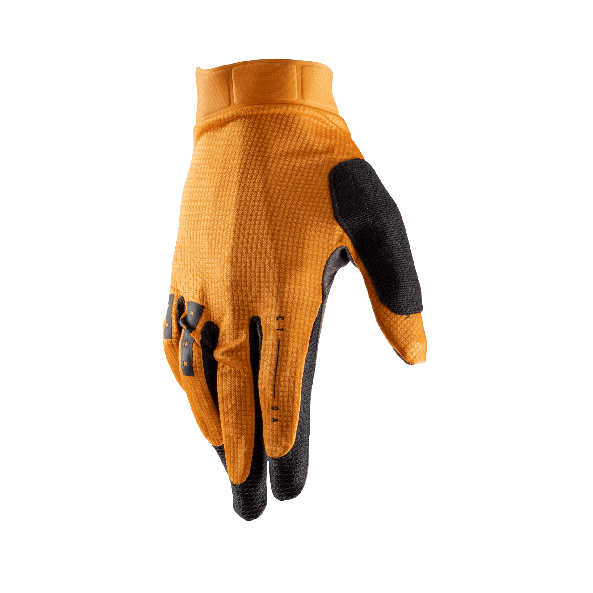 Gloves MTB 1.0 GripR - Junior