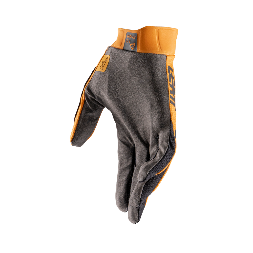 Gloves MTB 1.0 GripR - Junior