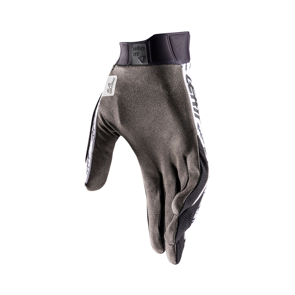 Gloves MTB 1.0 GripR - Junior