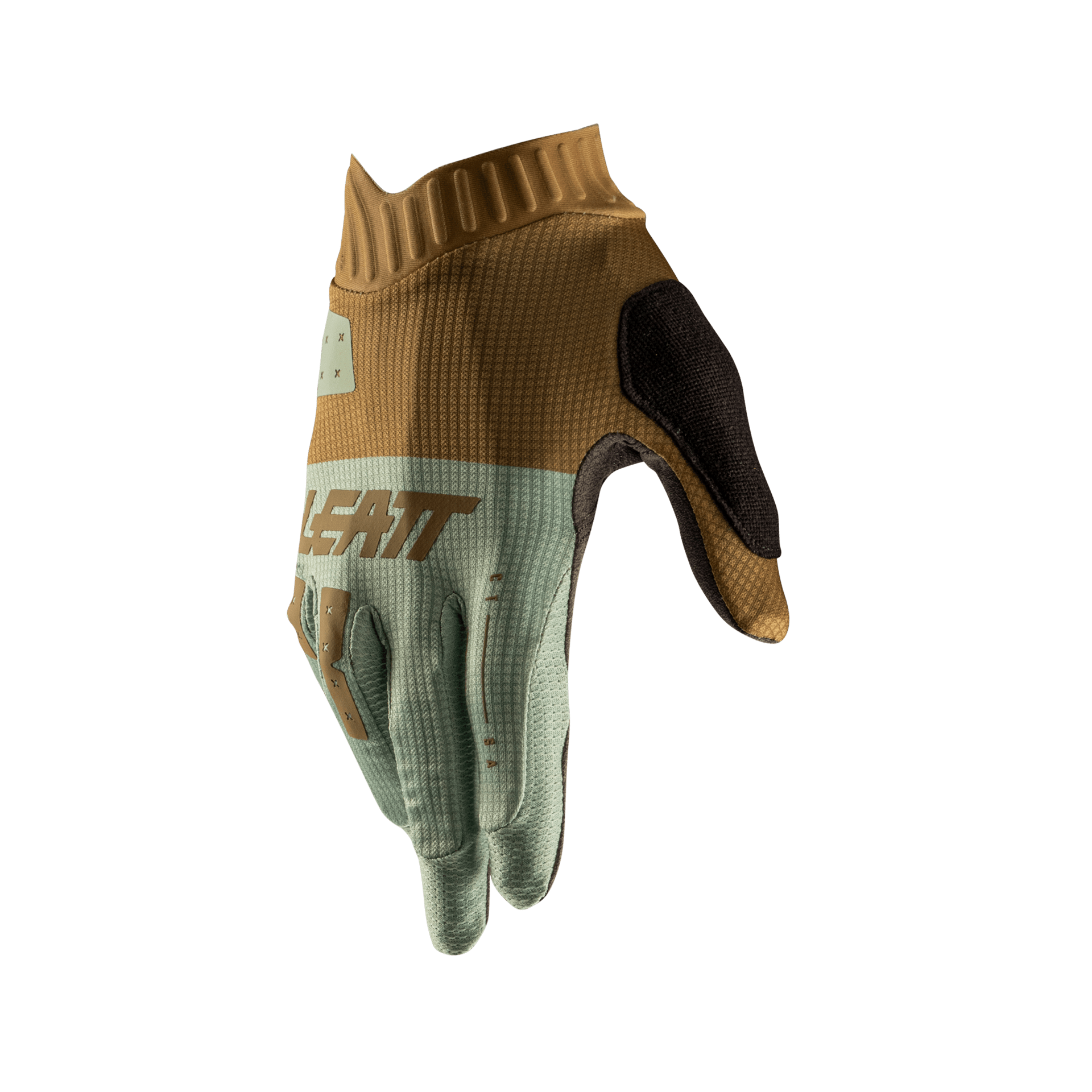 Gloves MTB 1.0 GripR - Women