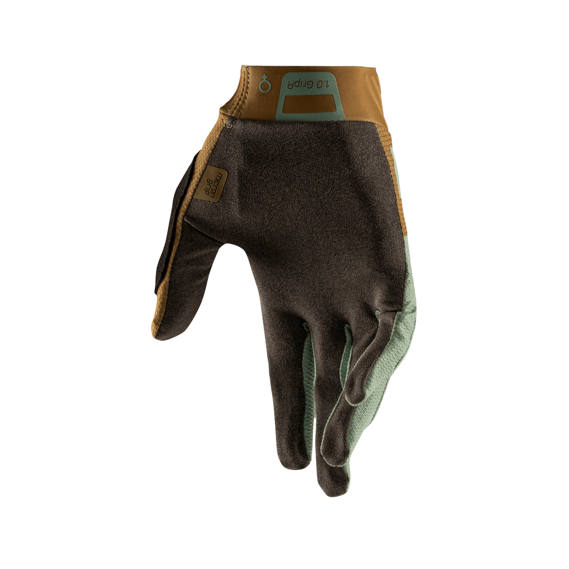 Gloves MTB 1.0 GripR - Women