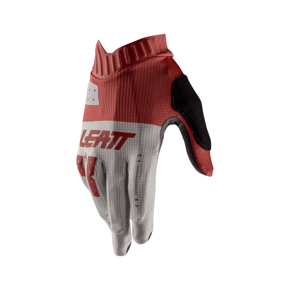 Gloves MTB 1.0 GripR - Women
