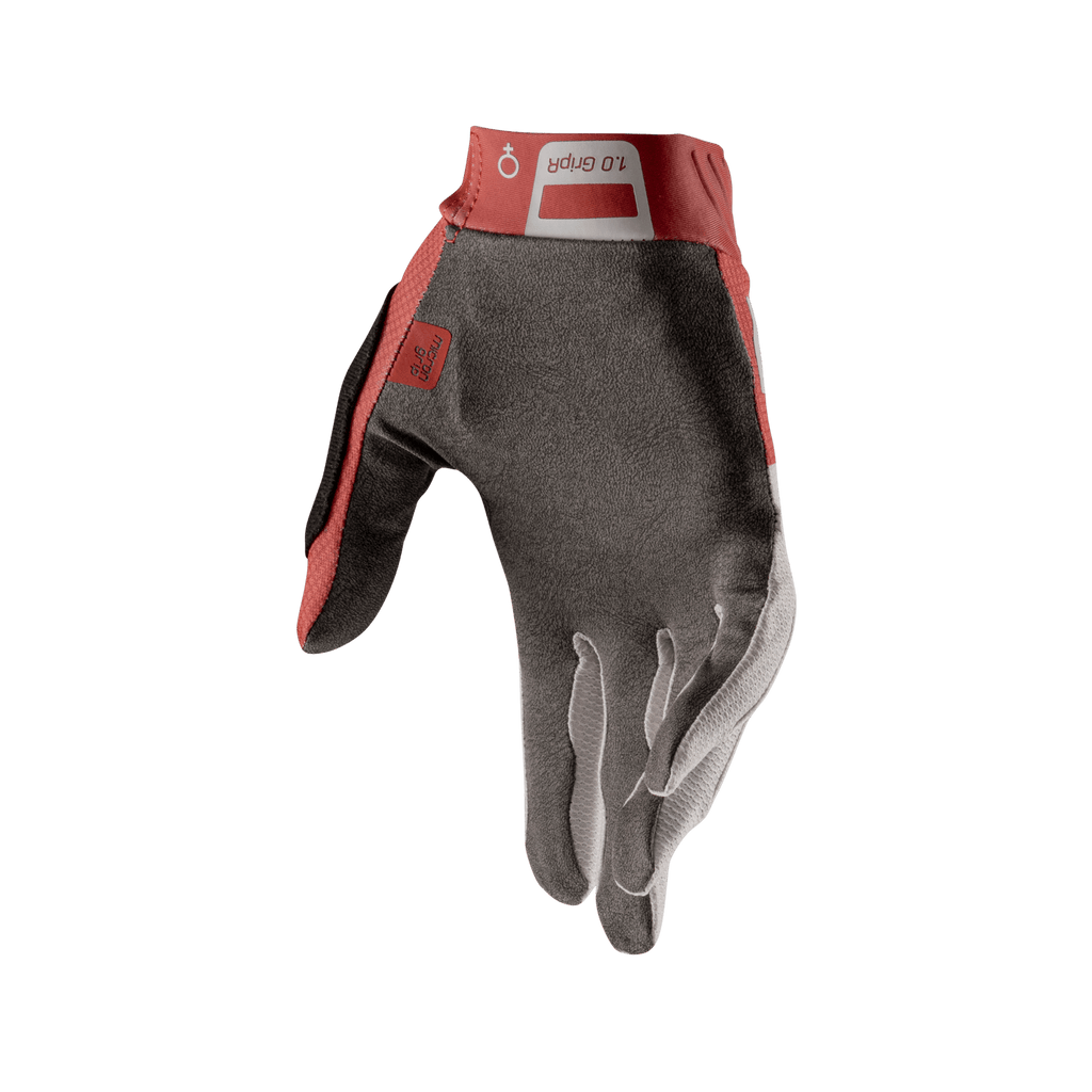 Gloves MTB 1.0 GripR - Women