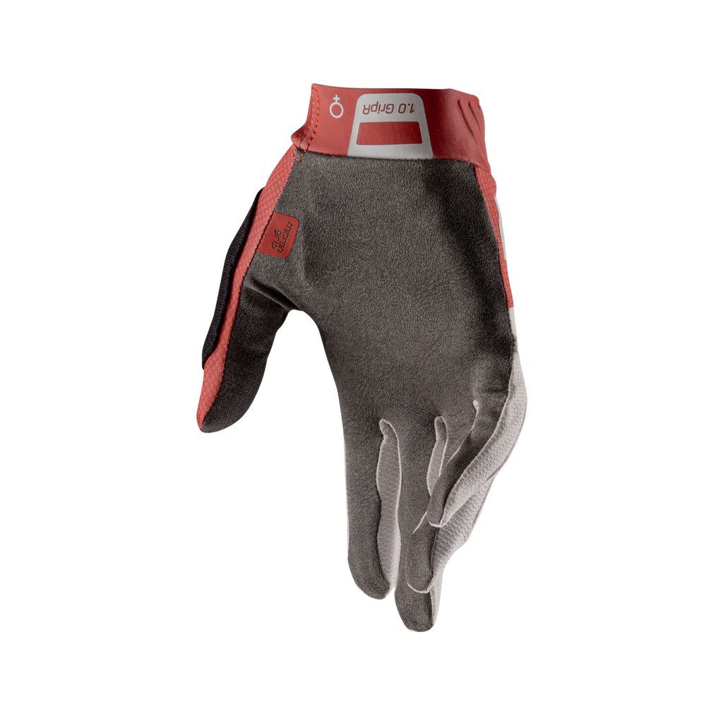 Gloves MTB 1.0 GripR - Women