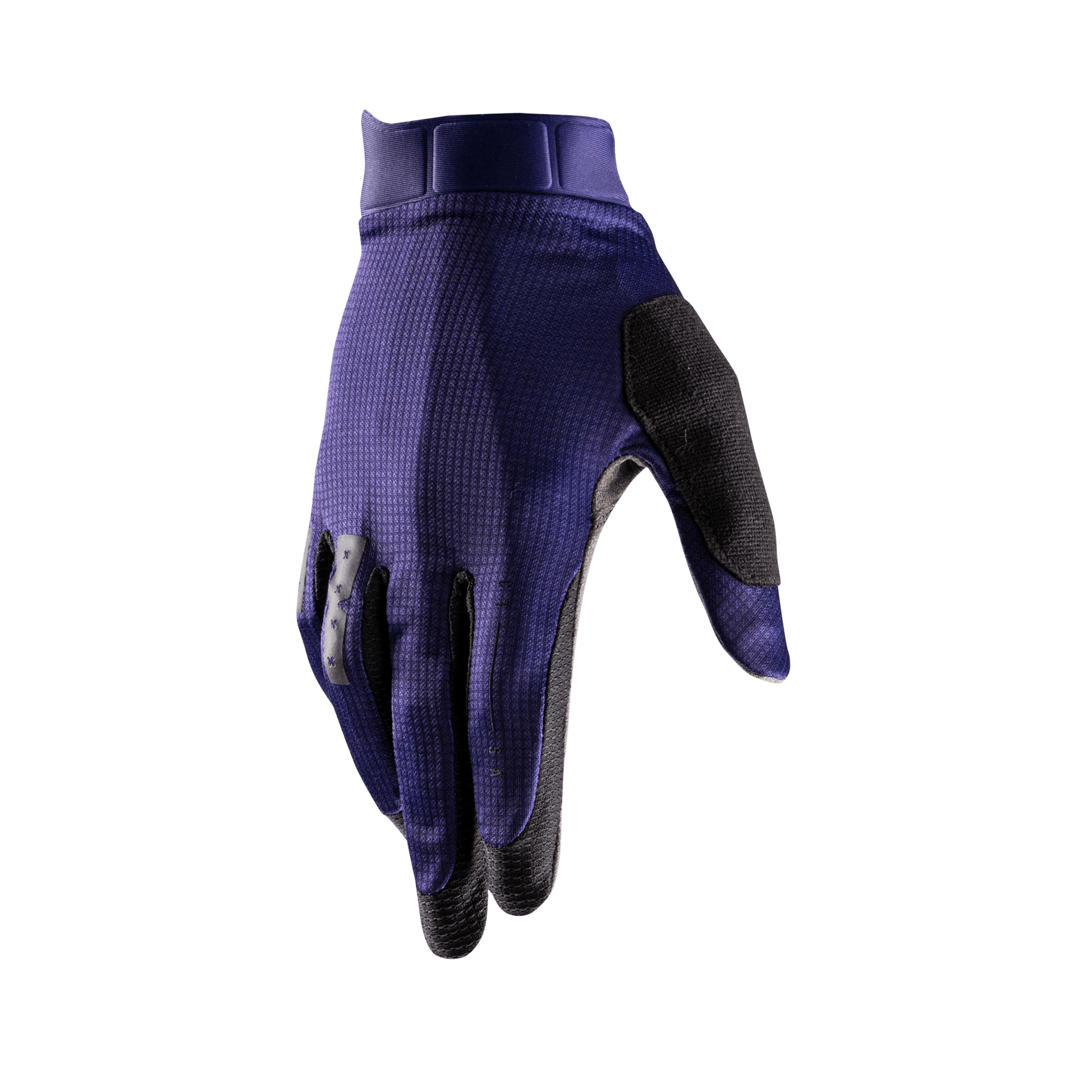 Gloves MTB 1.0 GripR