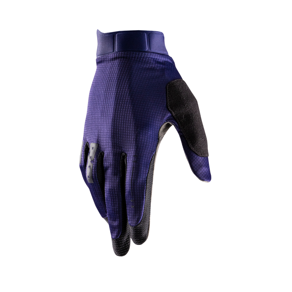 Gloves MTB 1.0 GripR