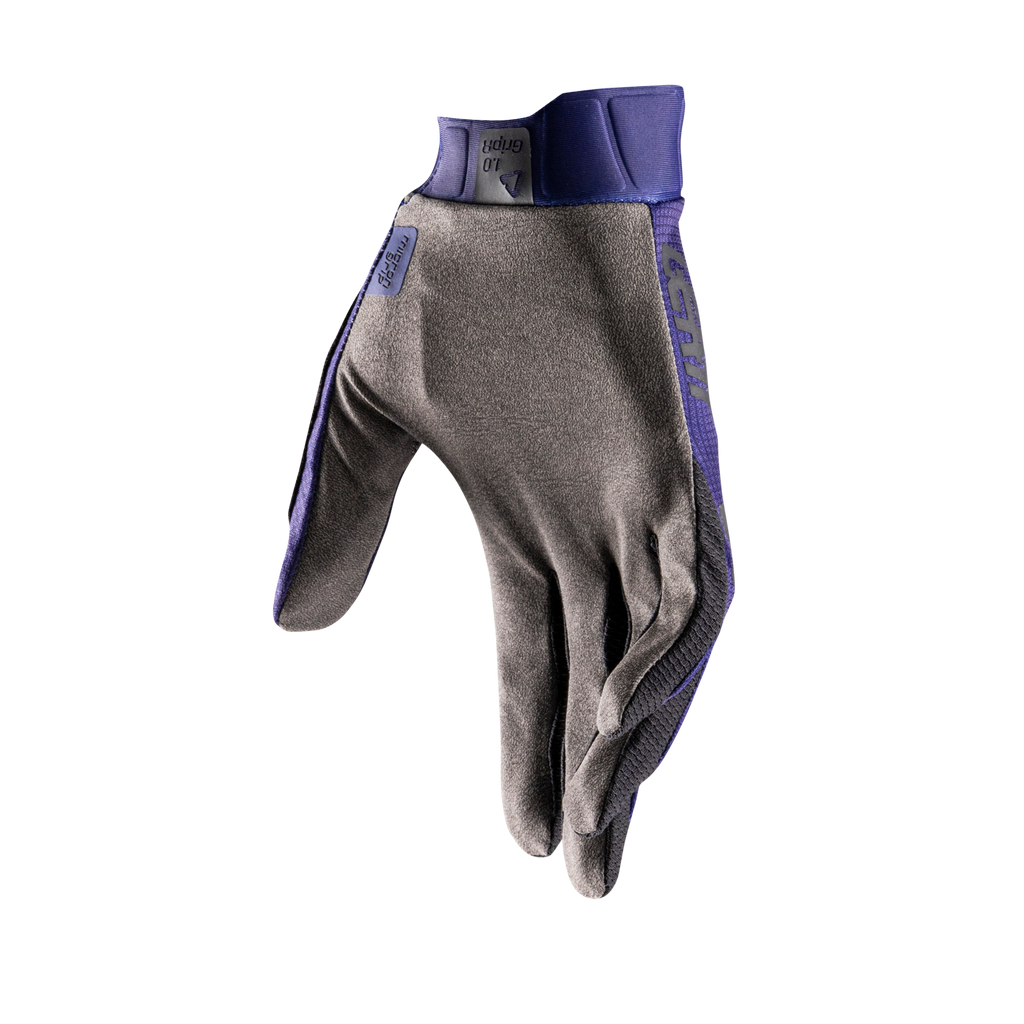 Gloves MTB 1.0 GripR