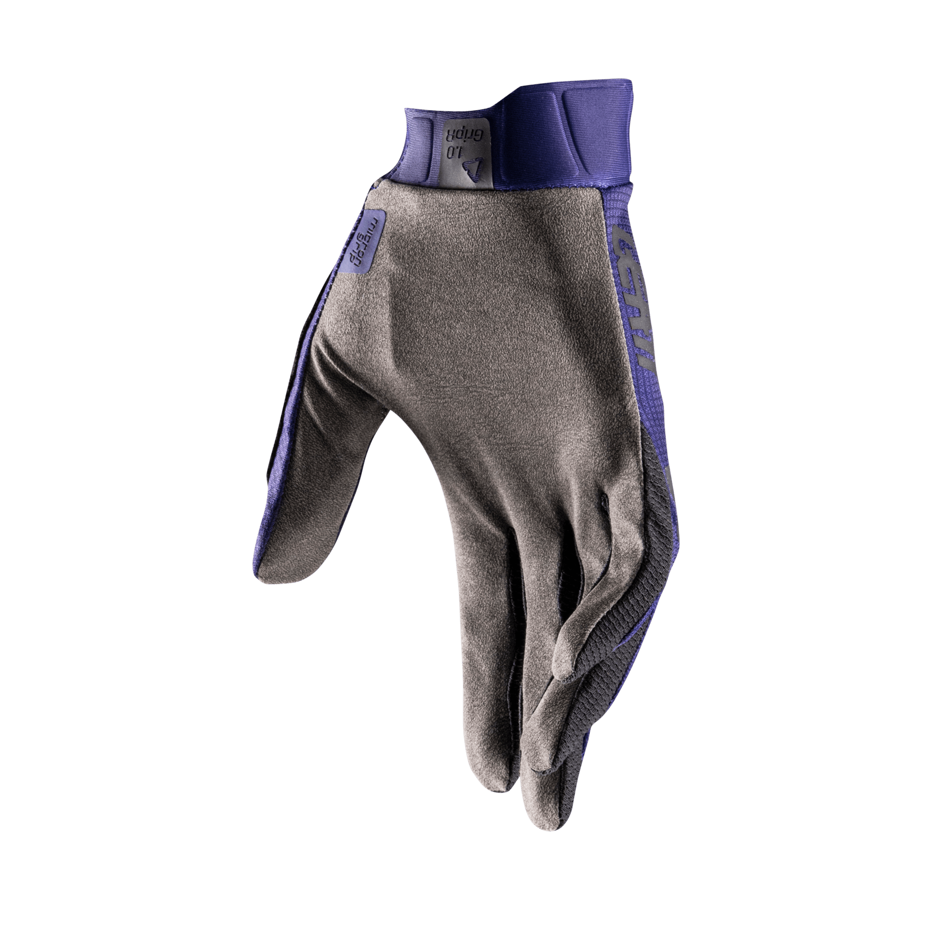 Gloves MTB 1.0 GripR