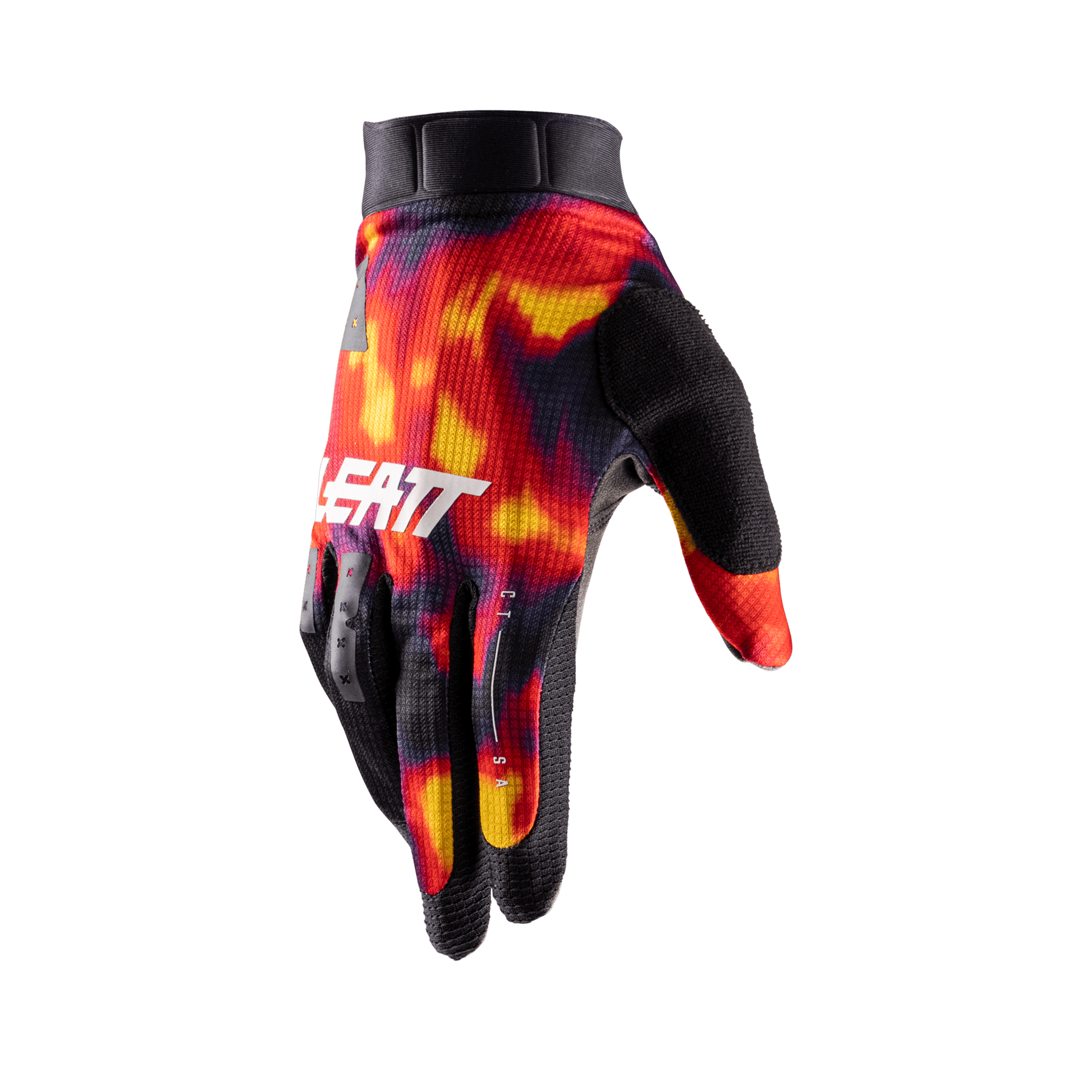 Gloves MTB 1.0 GripR