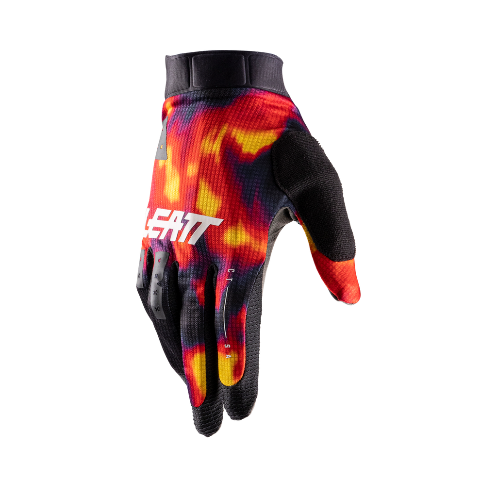 Gloves MTB 1.0 GripR