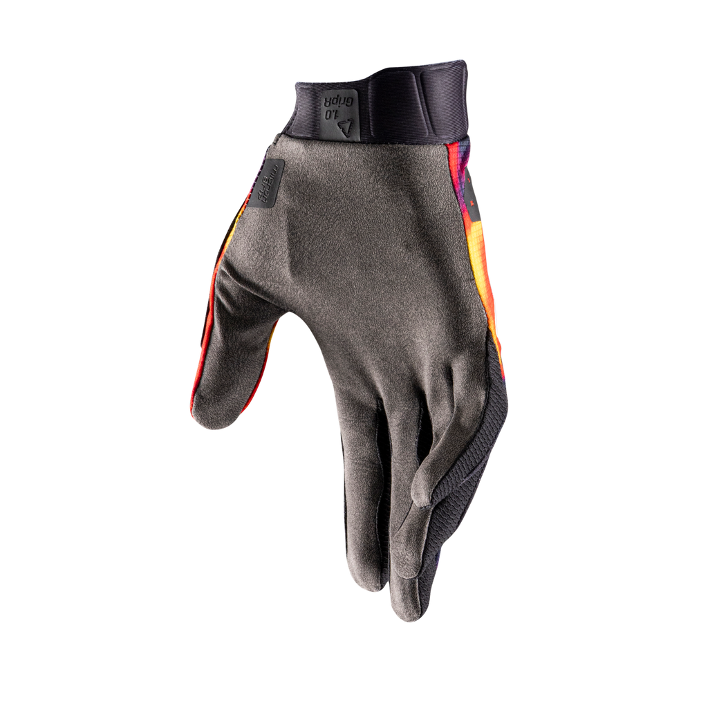 Gloves MTB 1.0 GripR