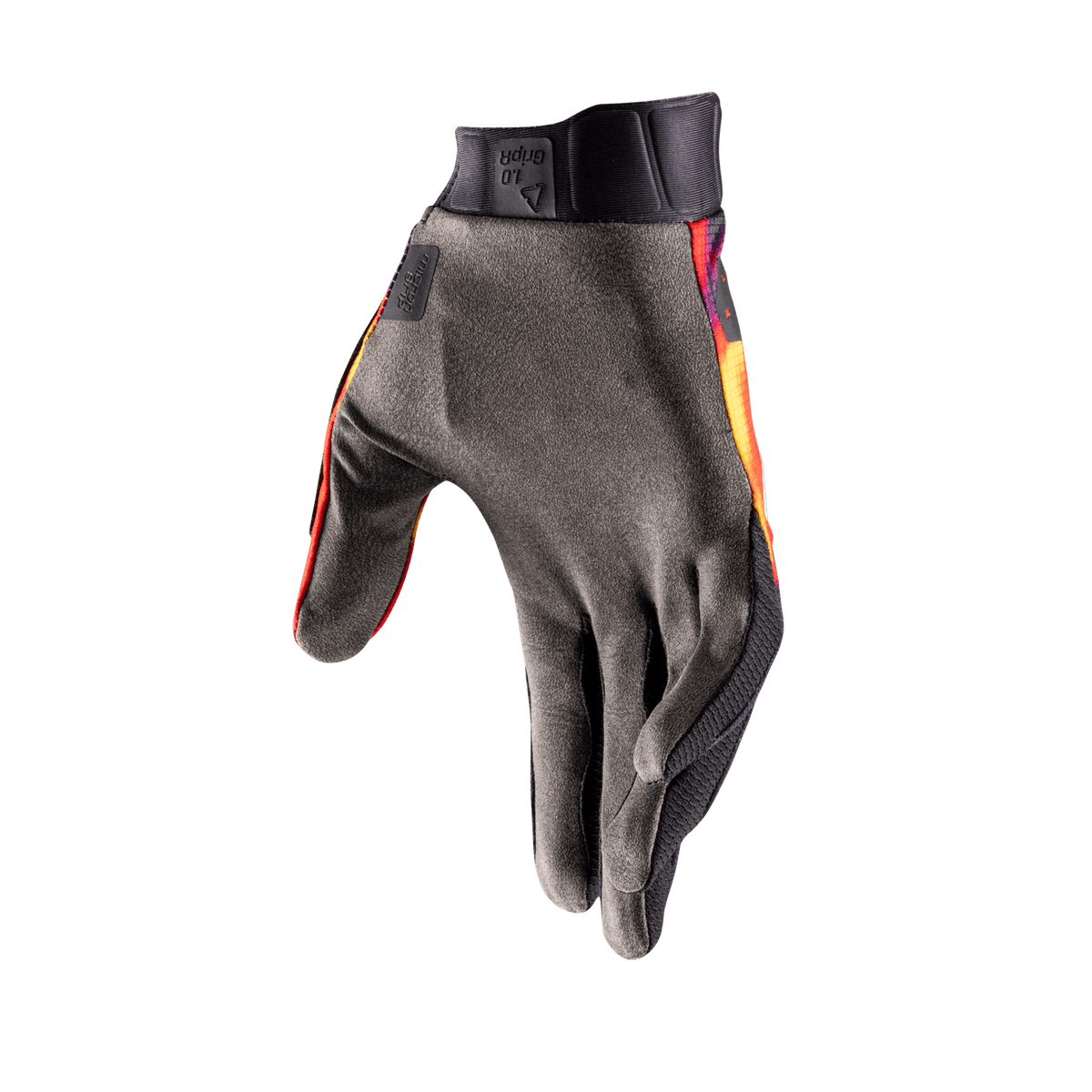 Gloves MTB 1.0 GripR