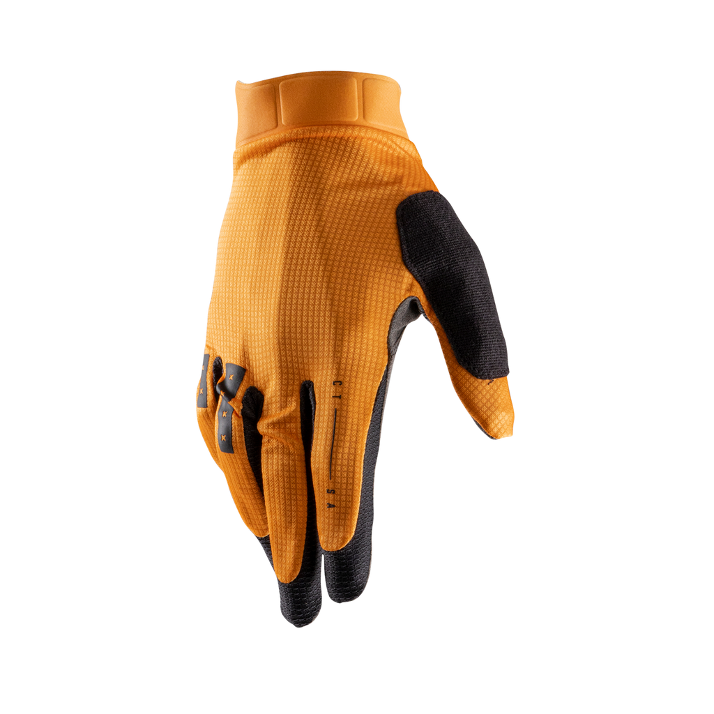 Gloves MTB 1.0 GripR