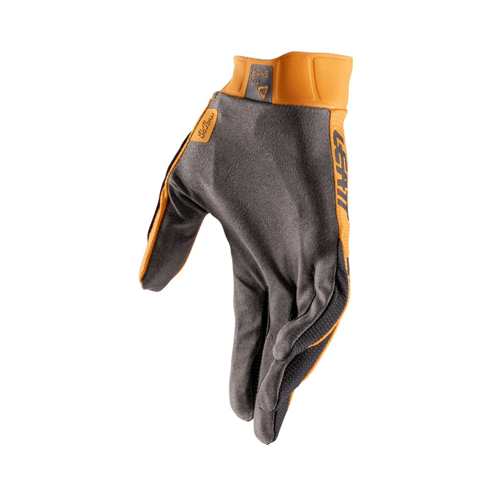 Gloves MTB 1.0 GripR