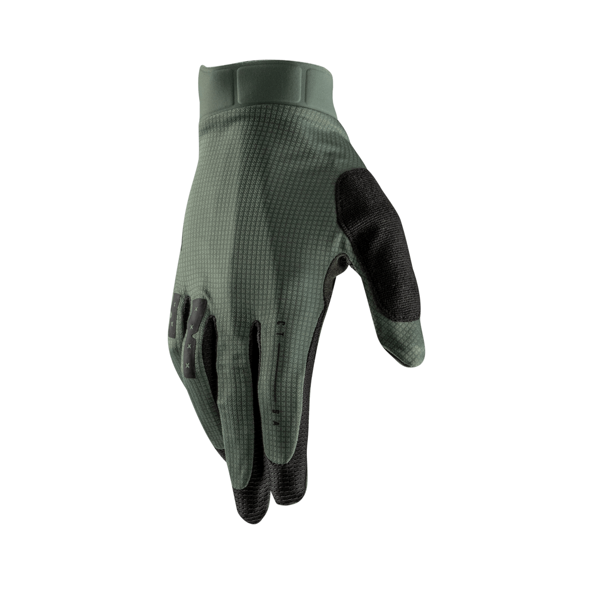 Gloves MTB 1.0 GripR