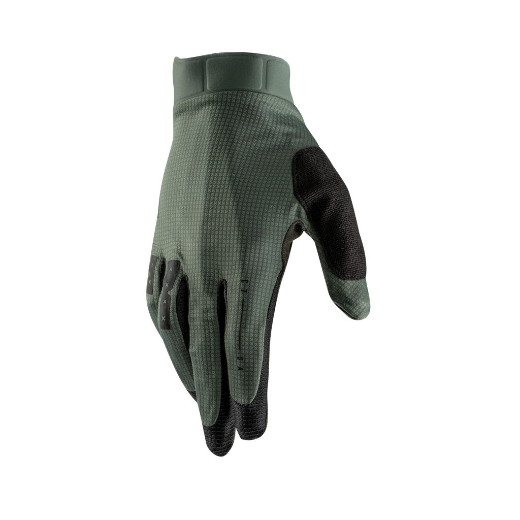 Gloves MTB 1.0 GripR
