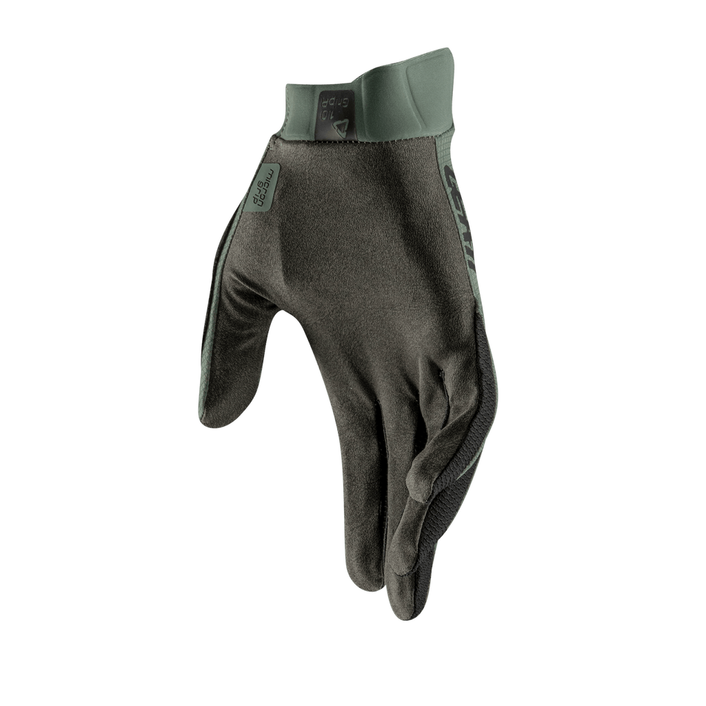 Gloves MTB 1.0 GripR