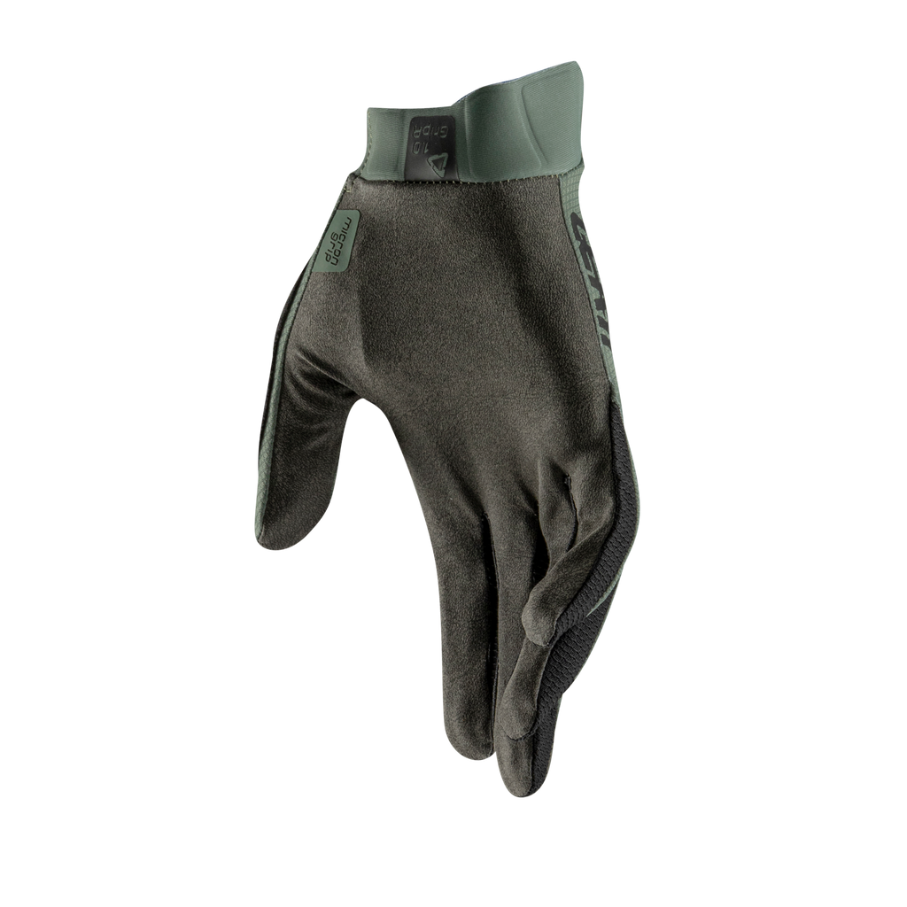 Gloves MTB 1.0 GripR