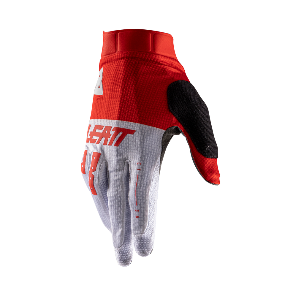 Gloves MTB 1.0 GripR