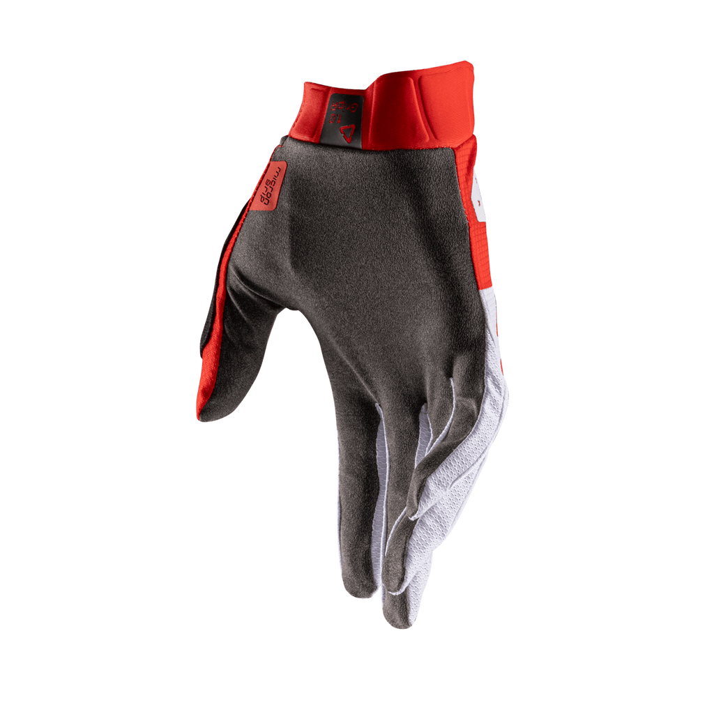 Gloves MTB 1.0 GripR