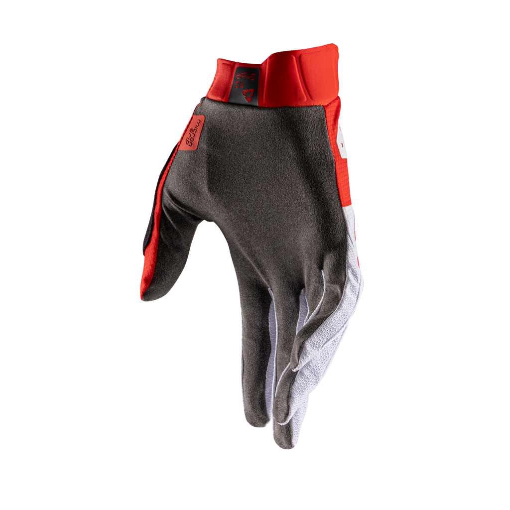 Gloves MTB 1.0 GripR