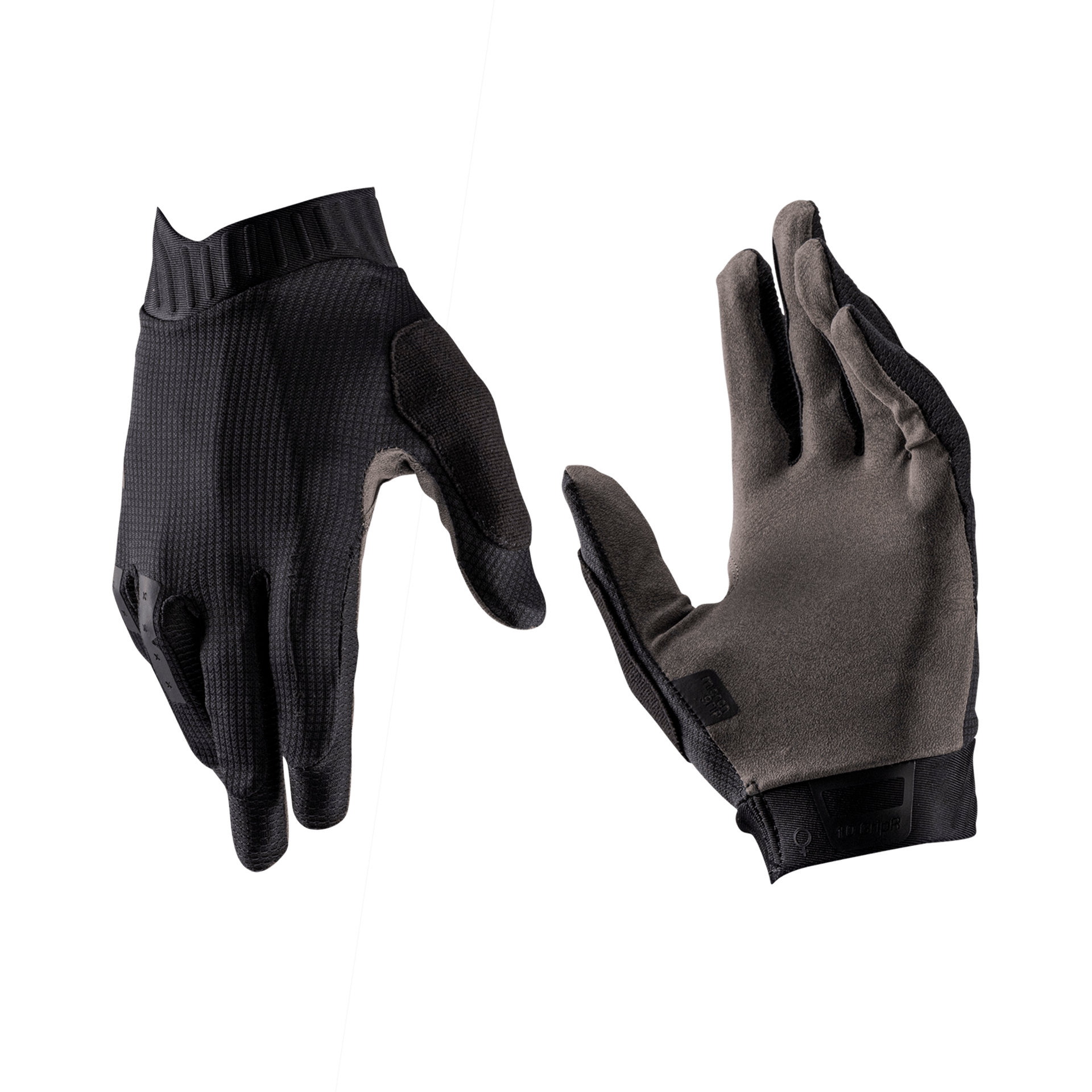 Gloves MTB 1.0 GripR - Women